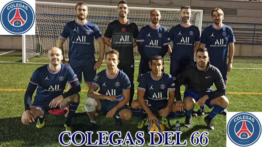 ASALTO AL LIDERATO. ZONA SUR DOMINGO TARDE 2ª DIVISION